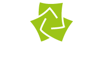 Markus Biland AG