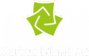 logo-markus-biland.png
