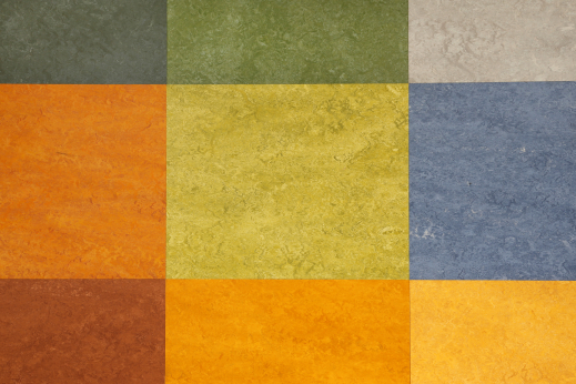 Farben-vielheit-2.jpg