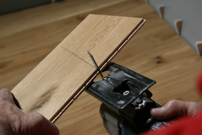 Fuellbild-2.JPG