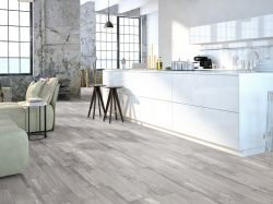 Gerfloor-CV.jpg