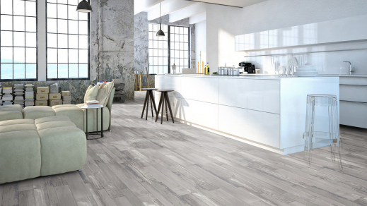 Gerfloor-CV.jpg