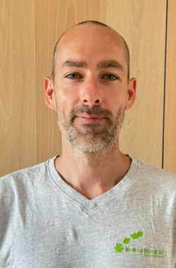 Mike-Wolfensperger-250x380px.jpg