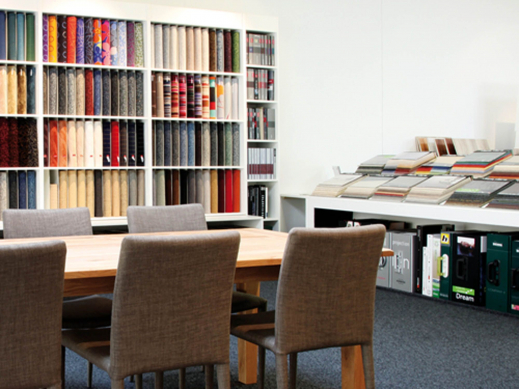 Showroom-6.jpg