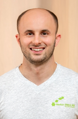 blerim_nuhija.jpg