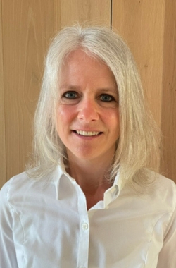 conny-1.jpg