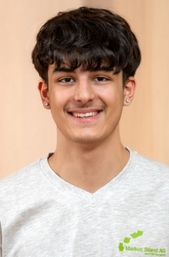 fabrizio_saponaro.jpg