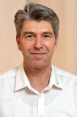 heinz_bichsel.jpg
