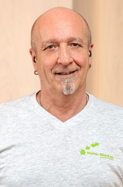 maex_nebauer.jpg