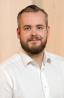 marius_biland.jpg