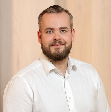 marius_biland.jpg