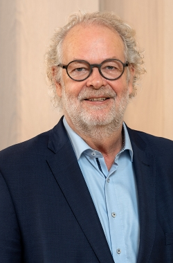 markus_biland.jpg