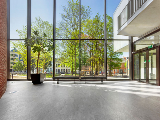 nora_p_norament926-arago_turnhout_32236_1000x750.jpg