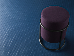 norament-926_mood_round-chair_1_0733_16767.jpg
