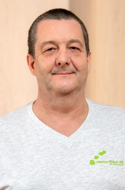 peter_guentert.jpg