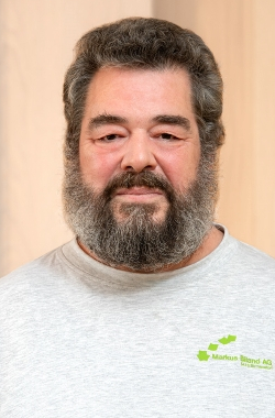 thomas_geismann.jpg